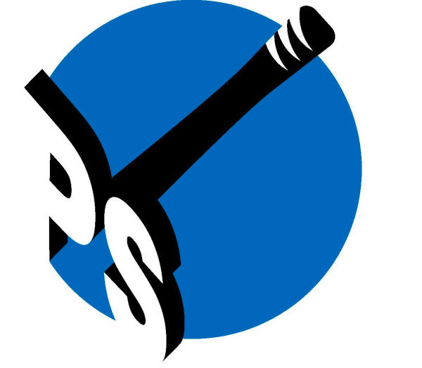 MICHIGAN CANNABIS REGULATORY AGENCY LICENSED PROCESSING ESTABLISHMENT - EQUIPMENT - INVENTORY - FIXTURES - PP