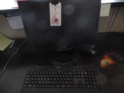 SAM_4723