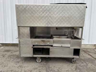 cart1-4
