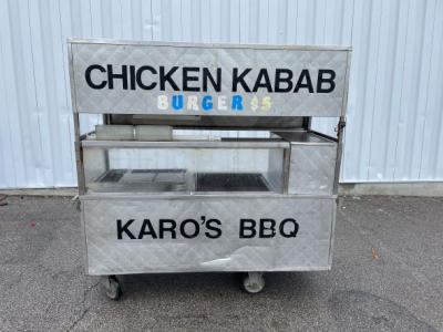 cart3