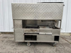 cart1-4