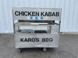 cart3