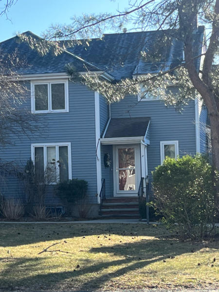 Duxbury, MA - Real Estate