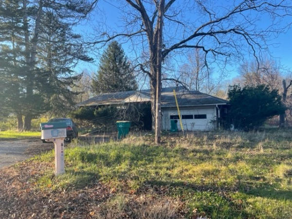 South Easton, MA -  Single Family Home