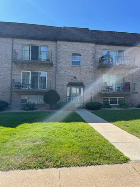 Brockton, MA - Real Estate