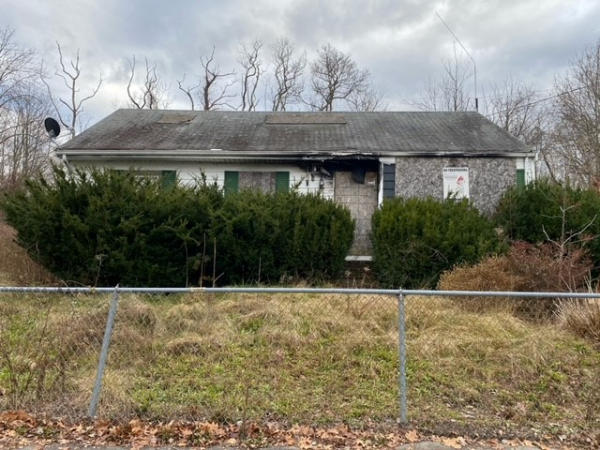 Avon, MA - Real Estate