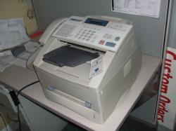 DSCF9333