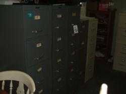 DSCF9345