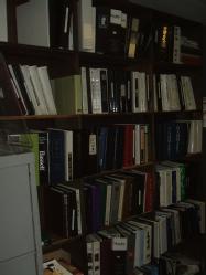 DSCF9346