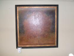 DSCF9359