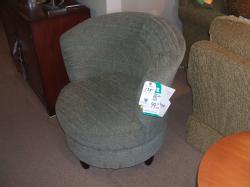 DSCF9470
