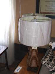 DSCF9480