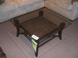 DSCF9541