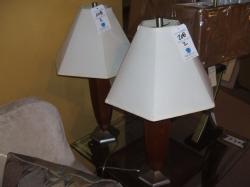 DSCF9543