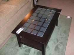 DSCF9558