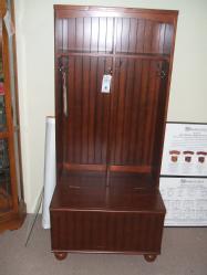 DSCF9592