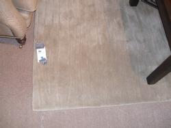 DSCF9646