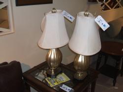 DSCF9652