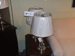 DSCF9678