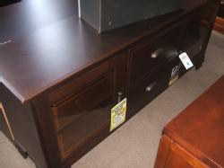 DSCF9836