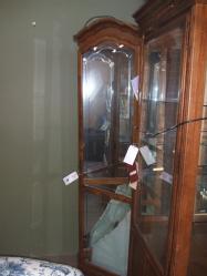 DSCF9944