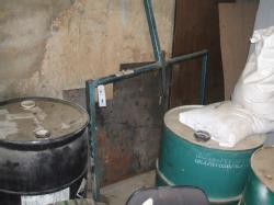 DSCF4378
