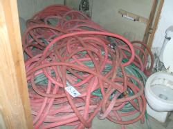 DSCF4379