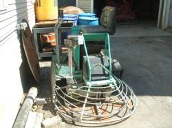 DSCF4416