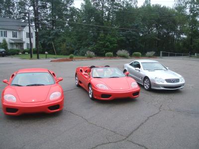 photo-1