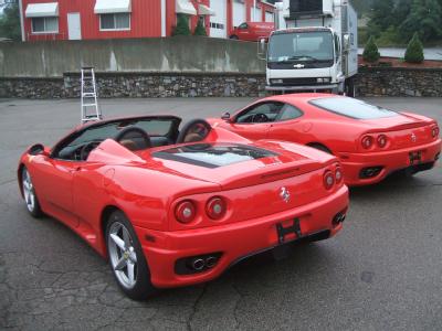 photo-3