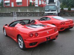 photo-3