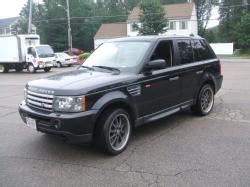 photo-5