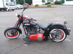 photo-6