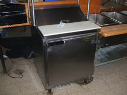 DSCF0699