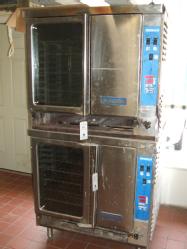 DSCF0718