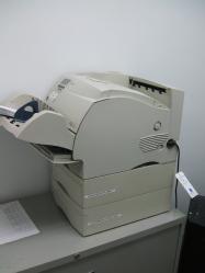 DSCF0862