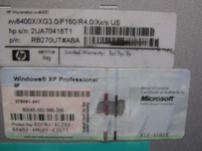 650-704 002