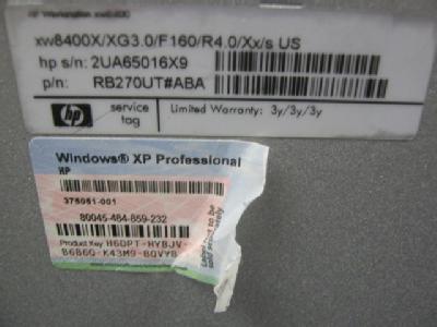 650-704 011