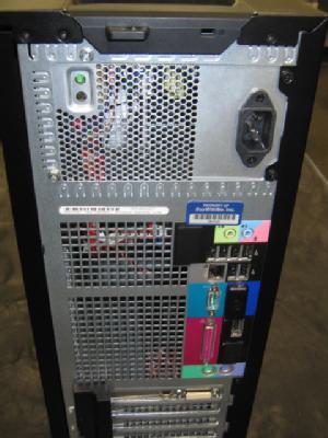 650-704 017