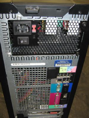 650-704 019
