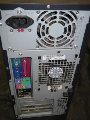 650-704 021
