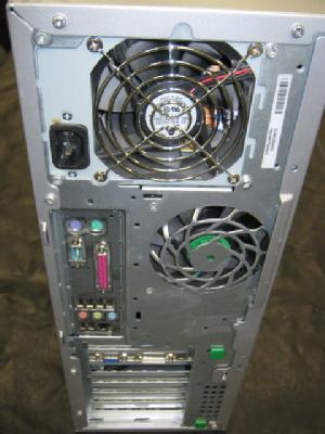 650-704 025