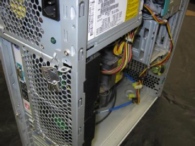 650-704 027