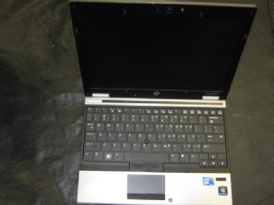 650-704 029