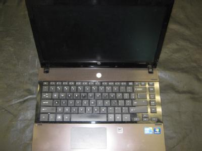 650-704 031
