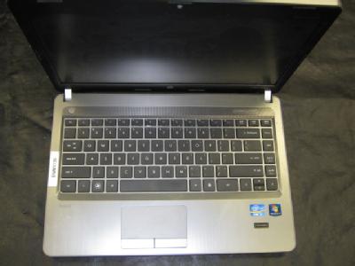 650-704 039