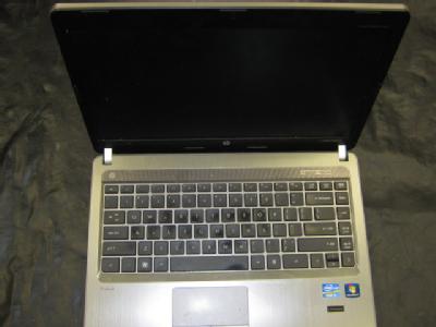 650-704 044