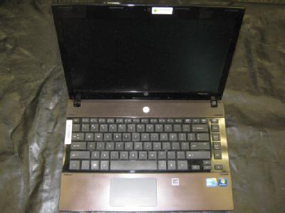 650-704 048