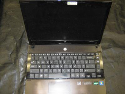 650-704 050