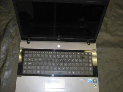 650-704 052